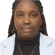 Clases particulares virtuales por meet o un breve chat por WhatsApp